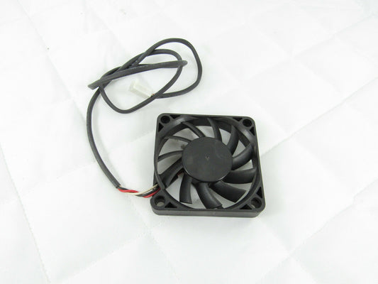HP RP5000 CHASSIS FAN