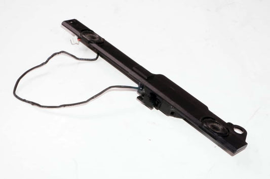 HP 4330S SPEAKER