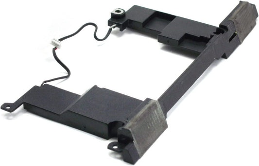 HP 8510P SPEAKER ASSEMBLY