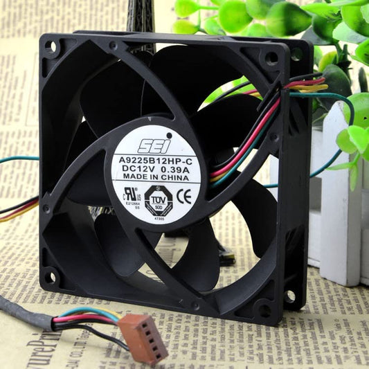 HP ML350 G5 FAN