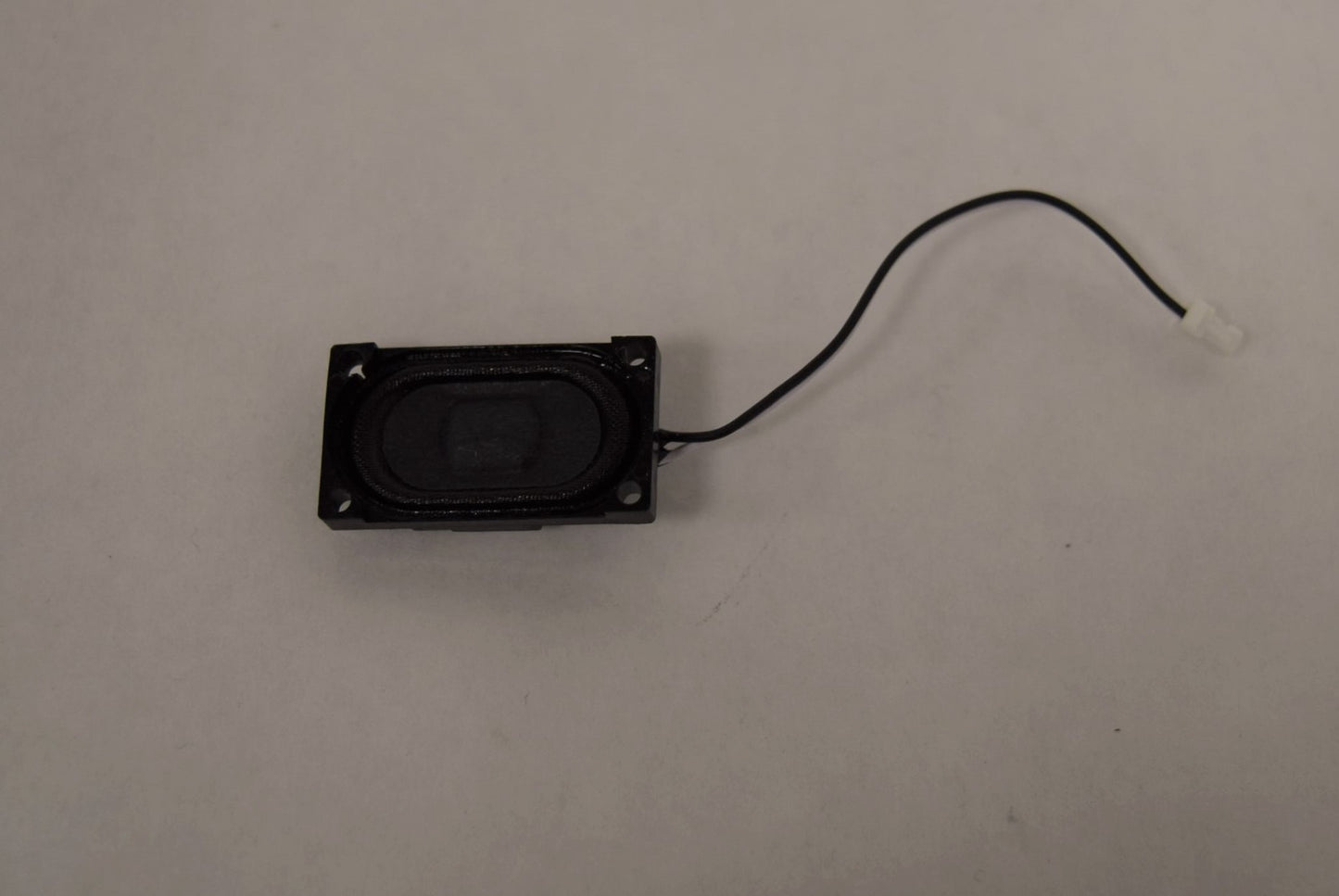 HP 260G3 DM SPEAKER ASSEMBLY