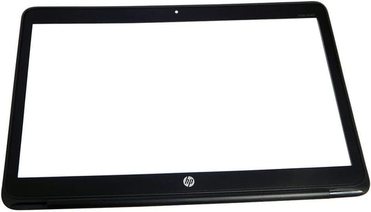 HP EB1040 LCD BEZEL W/CAM