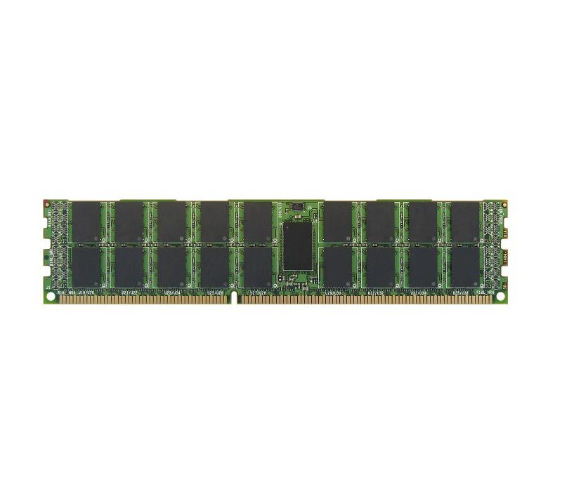 HP 4GB PC3-14900R 512MX4 CL13 DIMM