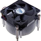 HP 400G2 SFF 65W PROCESSOR COOLER ASSY