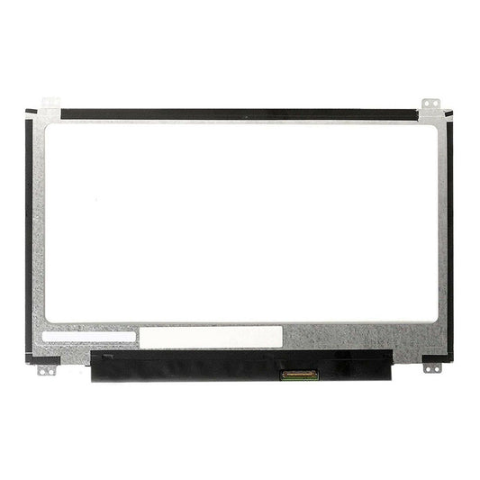 HP 255G7 15.6in HD AG RAW PANEL LCD