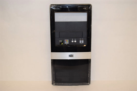HP FRONT BEZEL