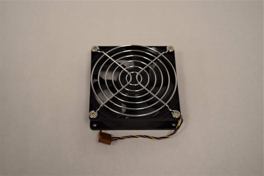HP ML110G5 FAN ASSEMBLY