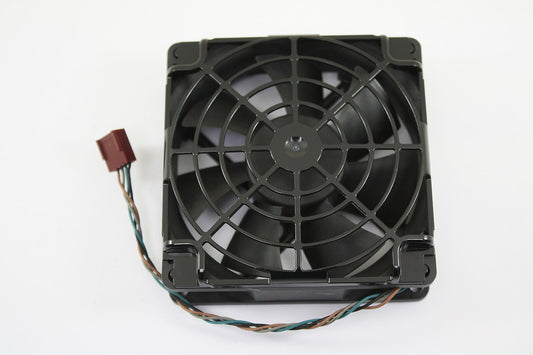 HP 6000M CHASSIS FAN W/ GUARD