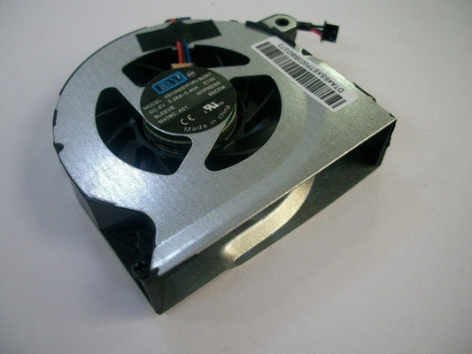 HP 4320S FAN ASSEMBLY