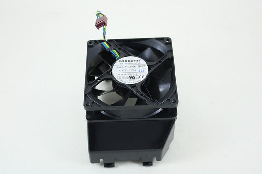 HP RPOS 5800 CHASSIS FAN ASSEMBLY