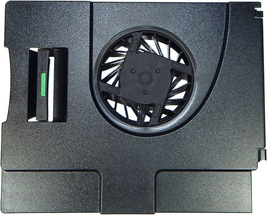HP WS Z1 VARIABLE SPEED FAN ASSEMBLY