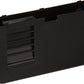 HP DESKTOP MINI G3/G4 PORT COVER
