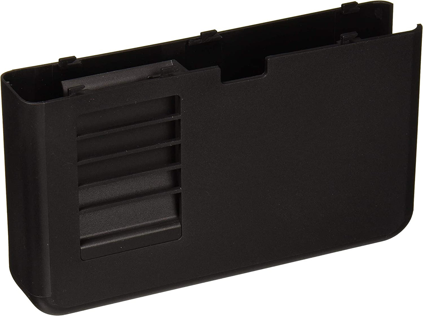 HP DESKTOP MINI G3/G4 PORT COVER