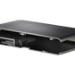 HP DESKTOP MINI G3/G4 PORT COVER