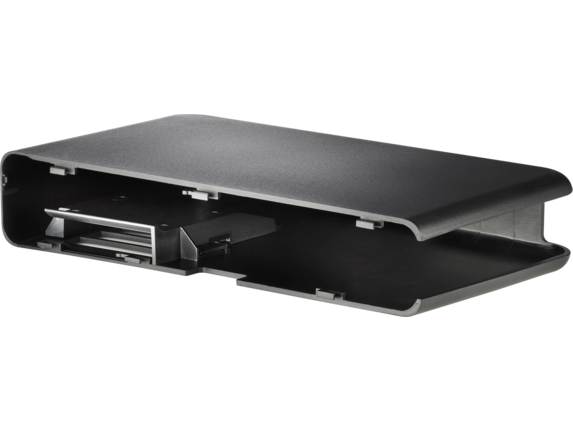 HP DESKTOP MINI G3/G4 PORT COVER