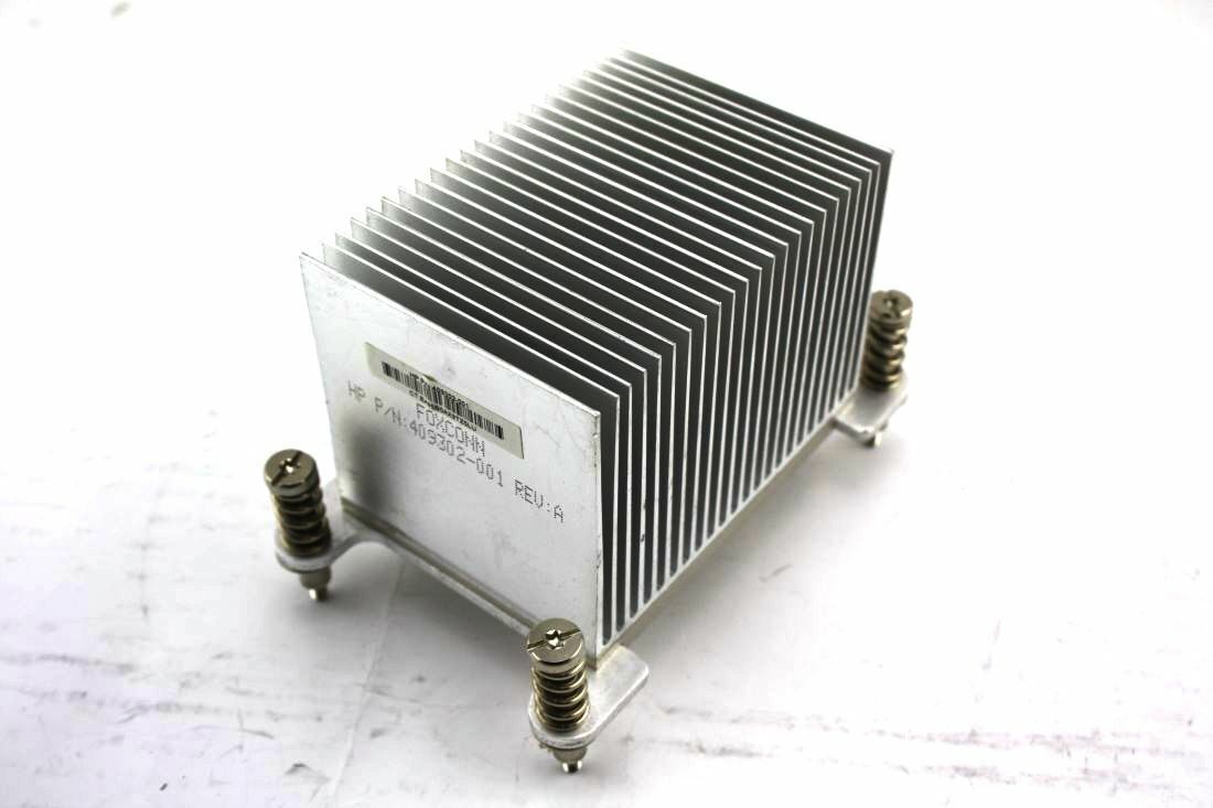 HP HP DC5750S HEATSINK