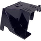 HP 4000 SFF BAFFLE