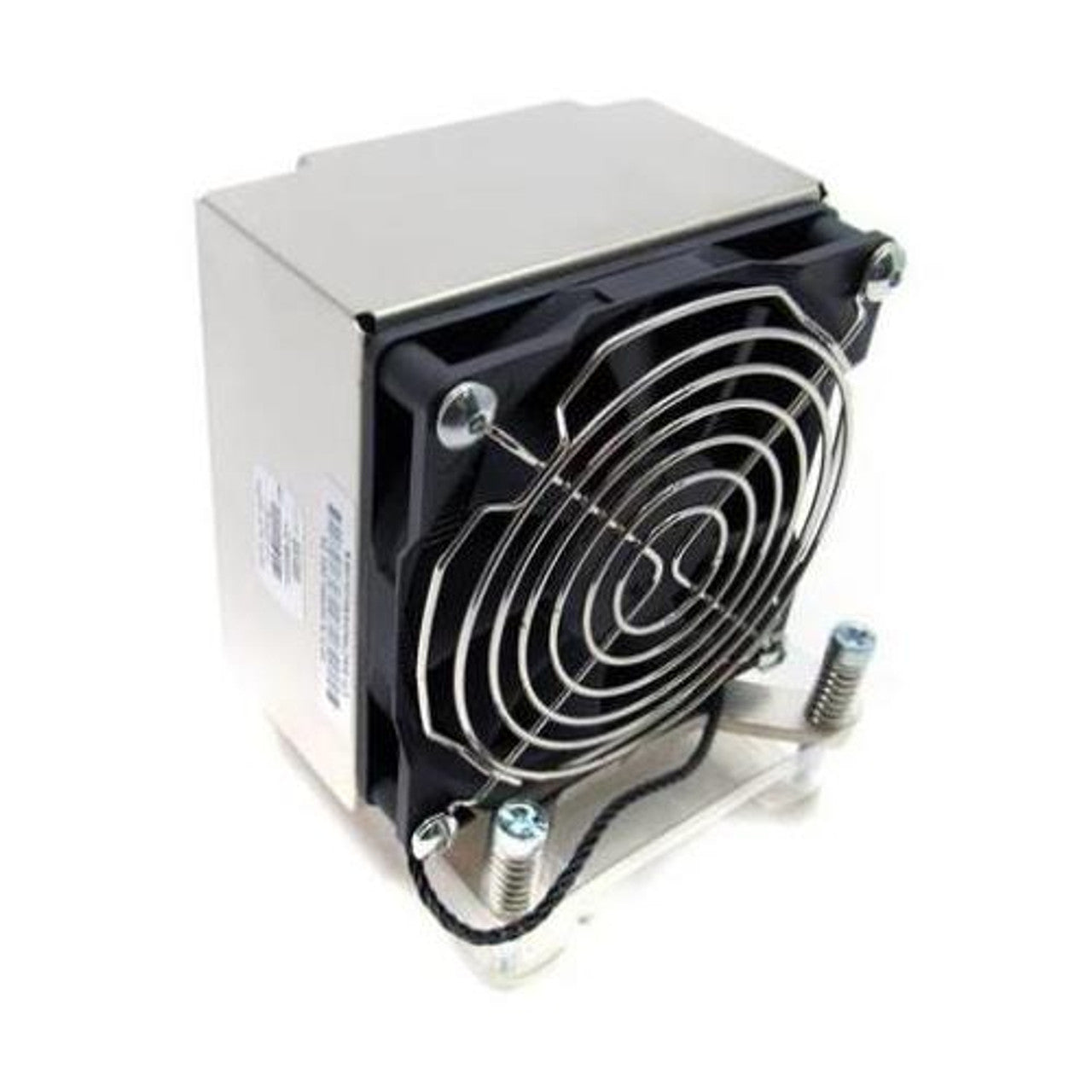 HP SPS-HEATSINK INTEL CLASS F 1156