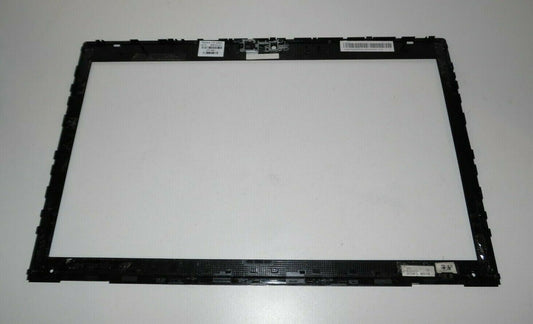 HP 8570P LCD BEZEL P