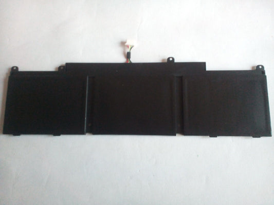 HP CB11-G2 3CELL 30WHRLI-ION BATTERY