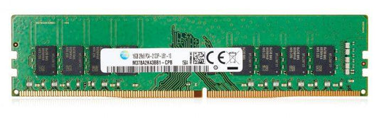 HP 4GB 1.2V DDR4-2666 DIMM
