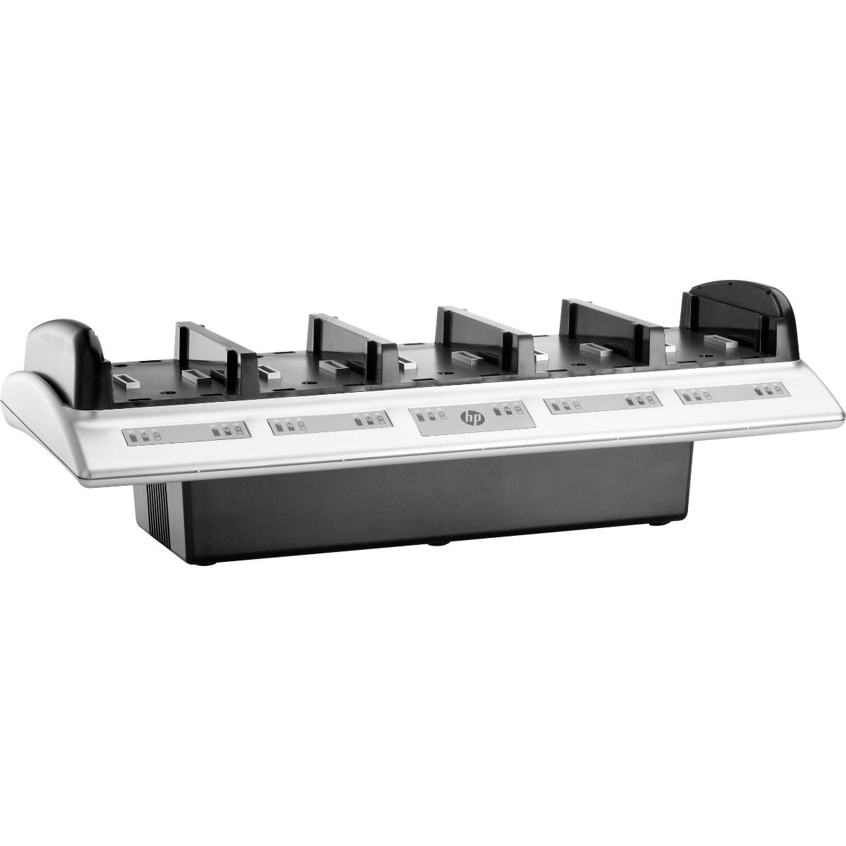 HP 10-BAY BATTERY CHARGER US