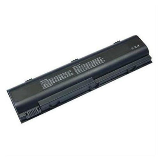 HP 3 CELL BATTERY BX03028-CL (3 CELL)