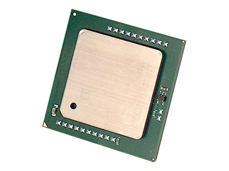 HP G4 ML370 DL380 XEON 3.6GHZ 1MB CPU