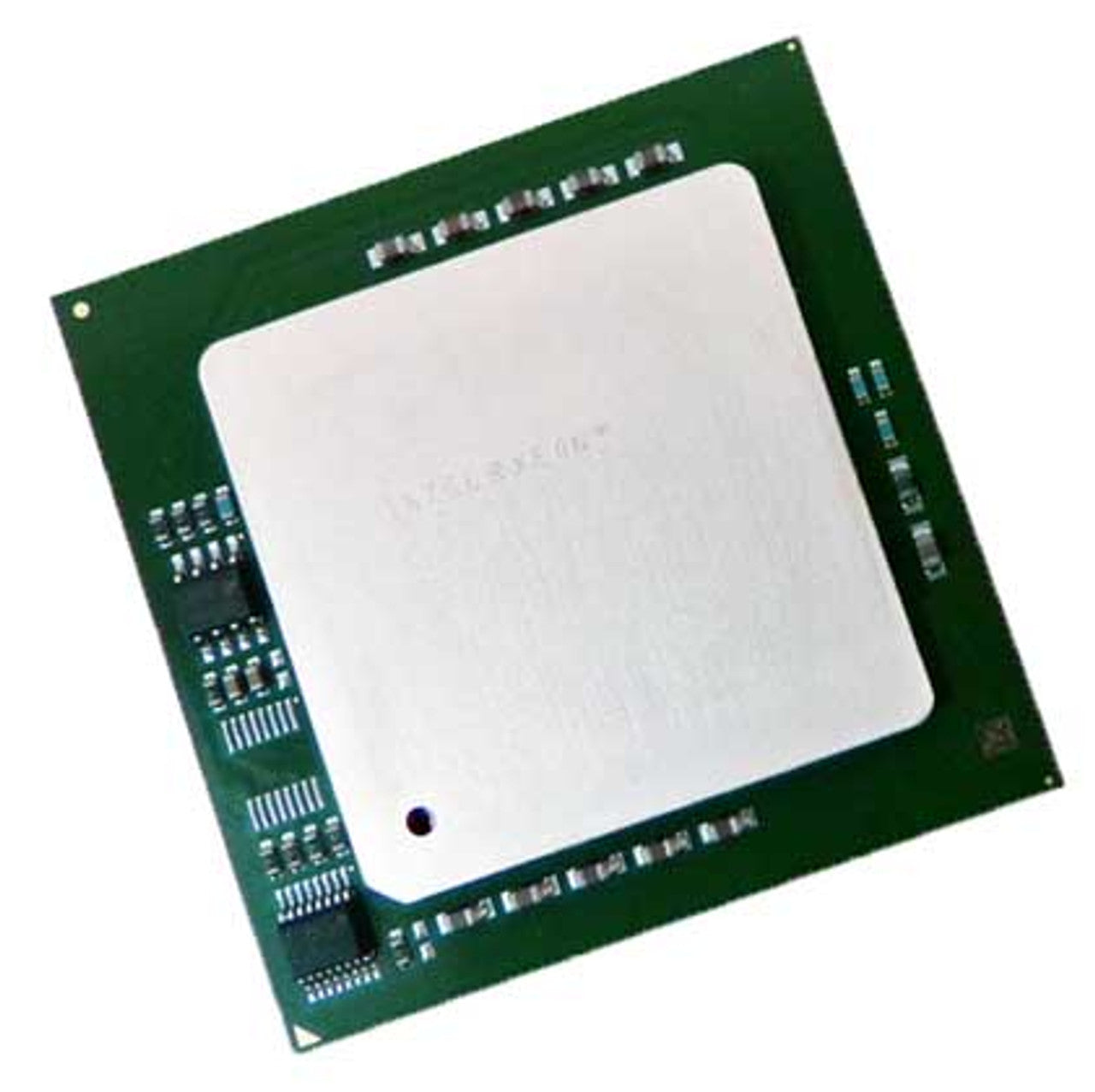HP PROLIANT DL580 G3 3.33GHZ-8MB CPU UPG
