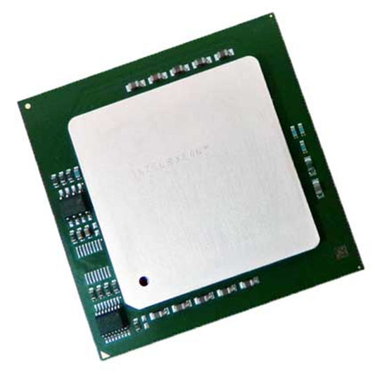 HP DL380 G4 3.4GHZ 800MHZ 2MB PROC W/HTK