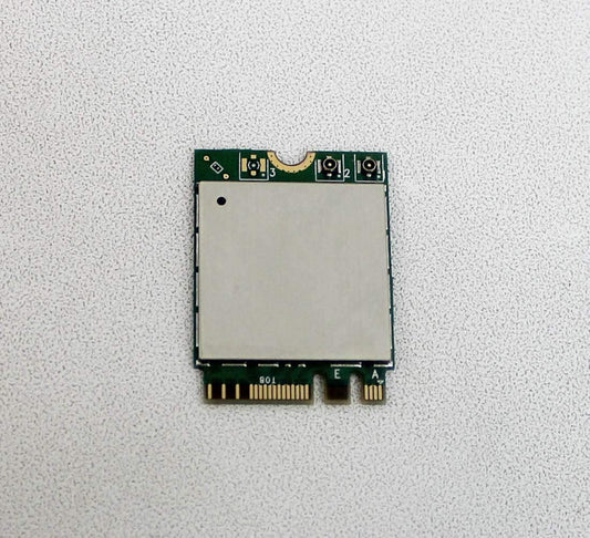 HP 11AC 2X2 INT 8265NGW WDP WLAN MODULE