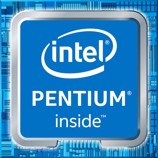 HP G6950 73W 2.8GHZ 3M C-2 PROCESSOR