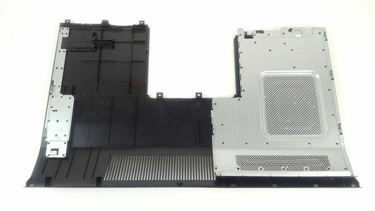 HP 8300E AIO COVER ASSEMBLY BACK TOP