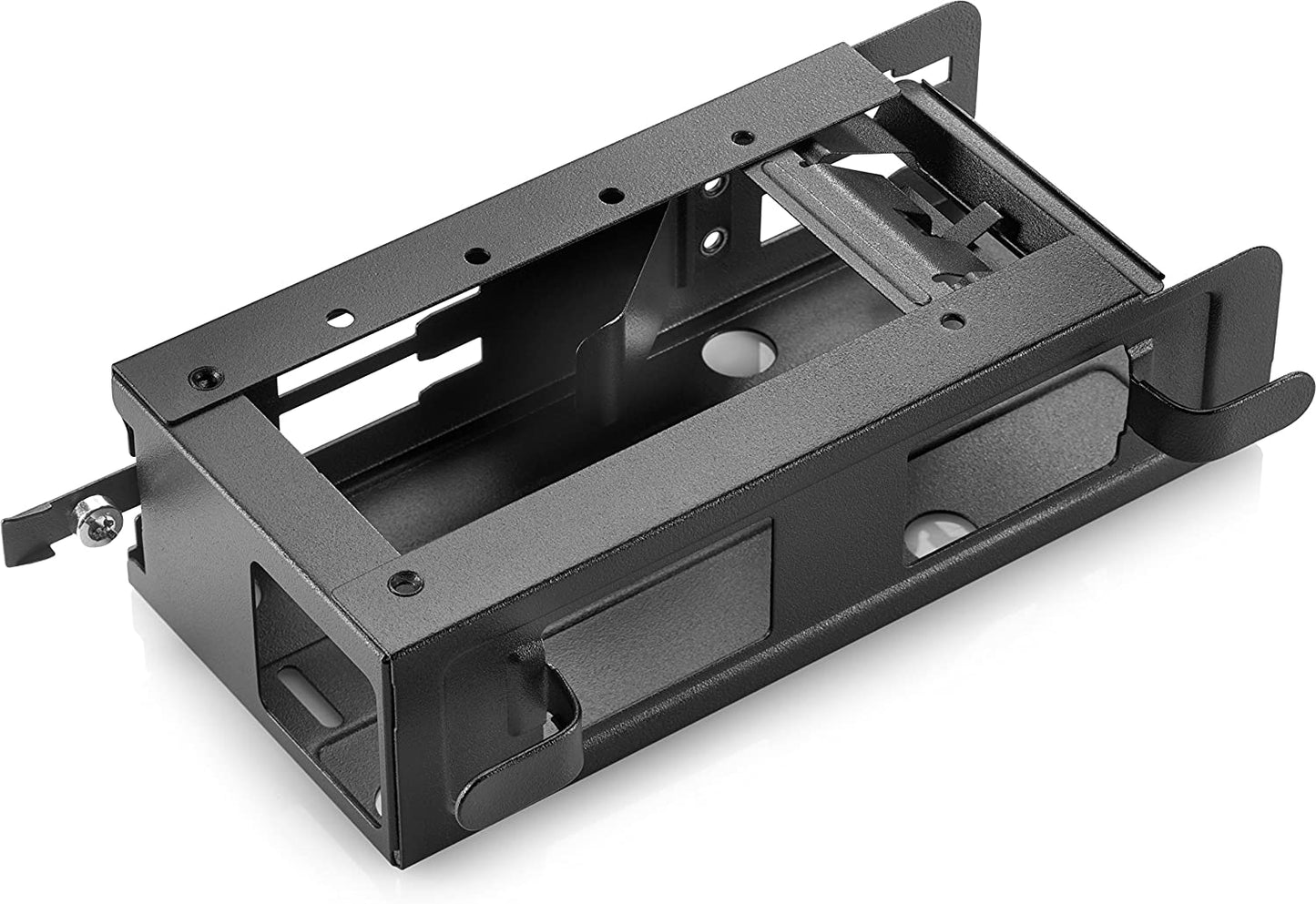 HP Vesa Power Supply Bracket Holder Kit