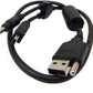 HP EXT MB POWER CABLE