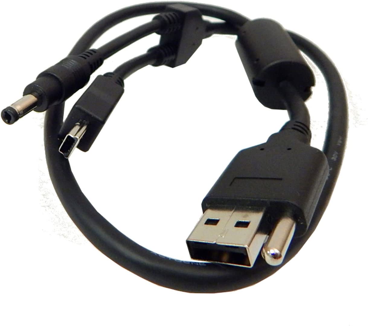 HP EXT MB POWER CABLE