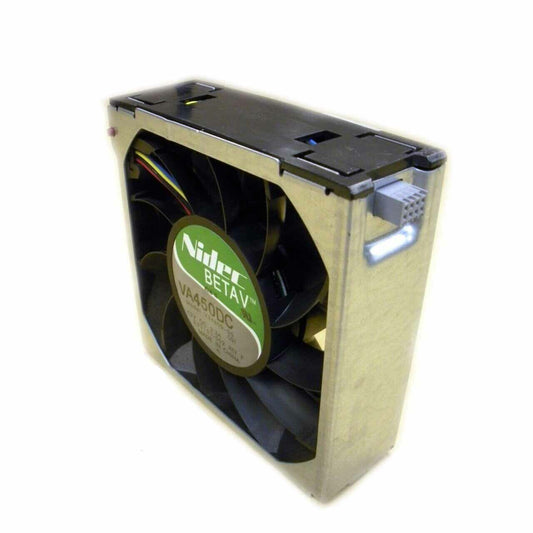 HP DL580 G4 120MM FAN