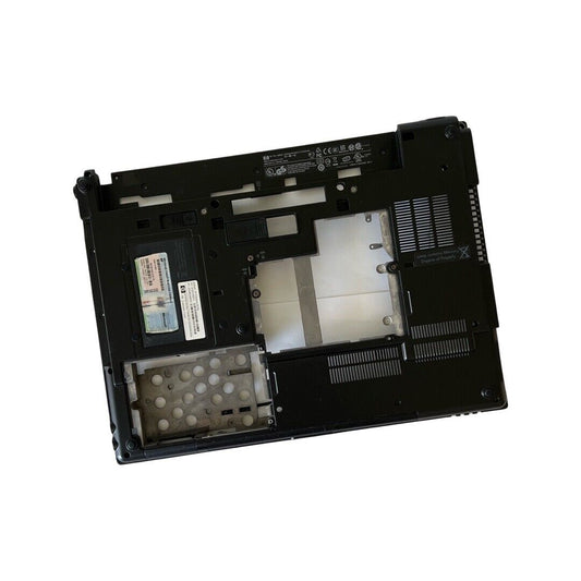 HP 8530P BASE ENCLOSURE