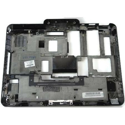 HP E2730P CPU BASE ENCLOSURE-CHASSIS BTM