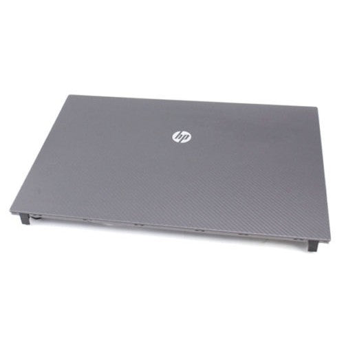 HP 620 14 LCD BACK COVER