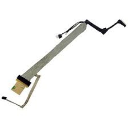 HP SPS-CABLE KIT LCD MISC 17.3