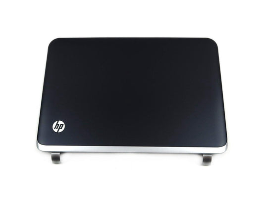 HP 3115M DISPLAY BACK COVER IMR/CHA