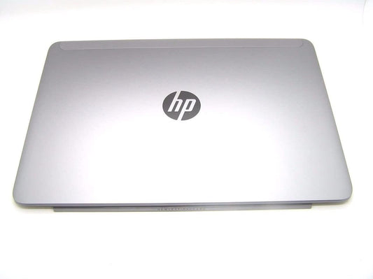 HP E1040G1 LCD BACK COVER W/ANTENNA