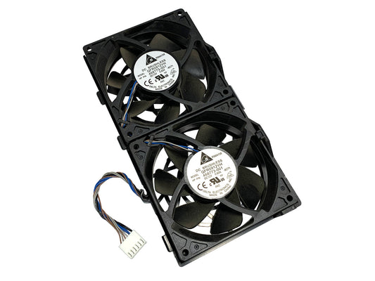 HP Z800 REAR FAN