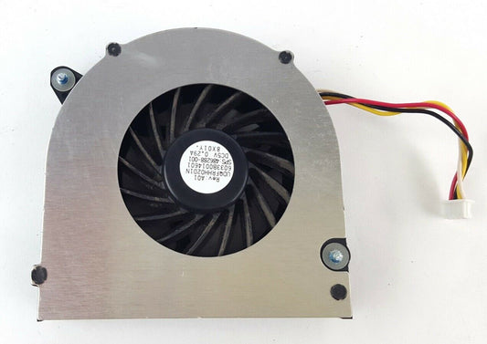 HP 6535B FAN ASSEMBLY