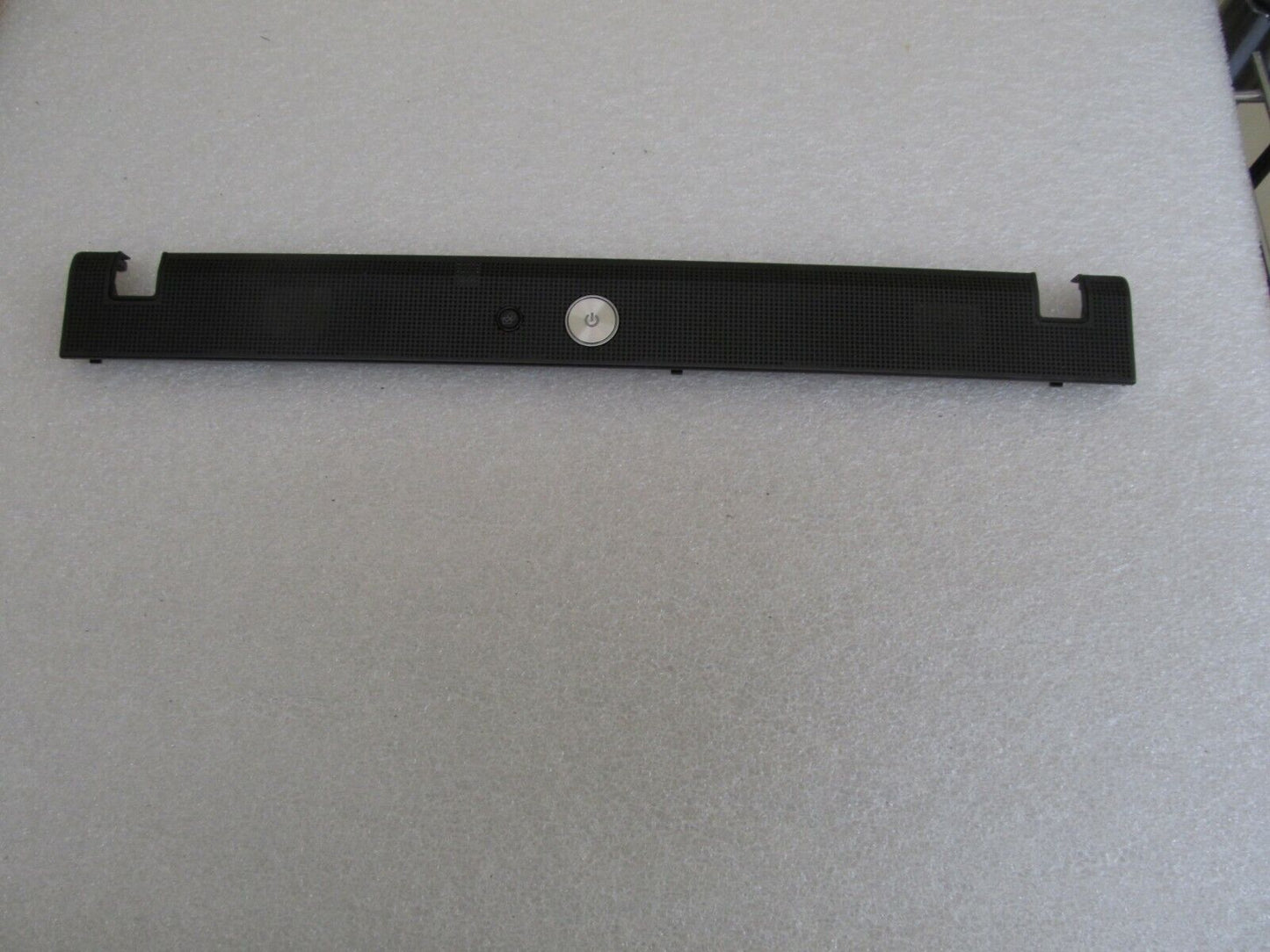 HP 4515 14 MODEL BLACK SWITCH COVER