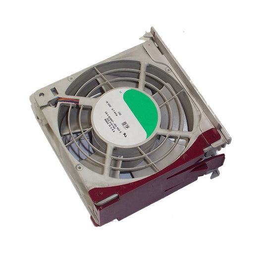 HP PRO MS218 FAN