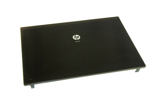 HP 4420S DISPLAY BACK COVER W/O WWAN 14