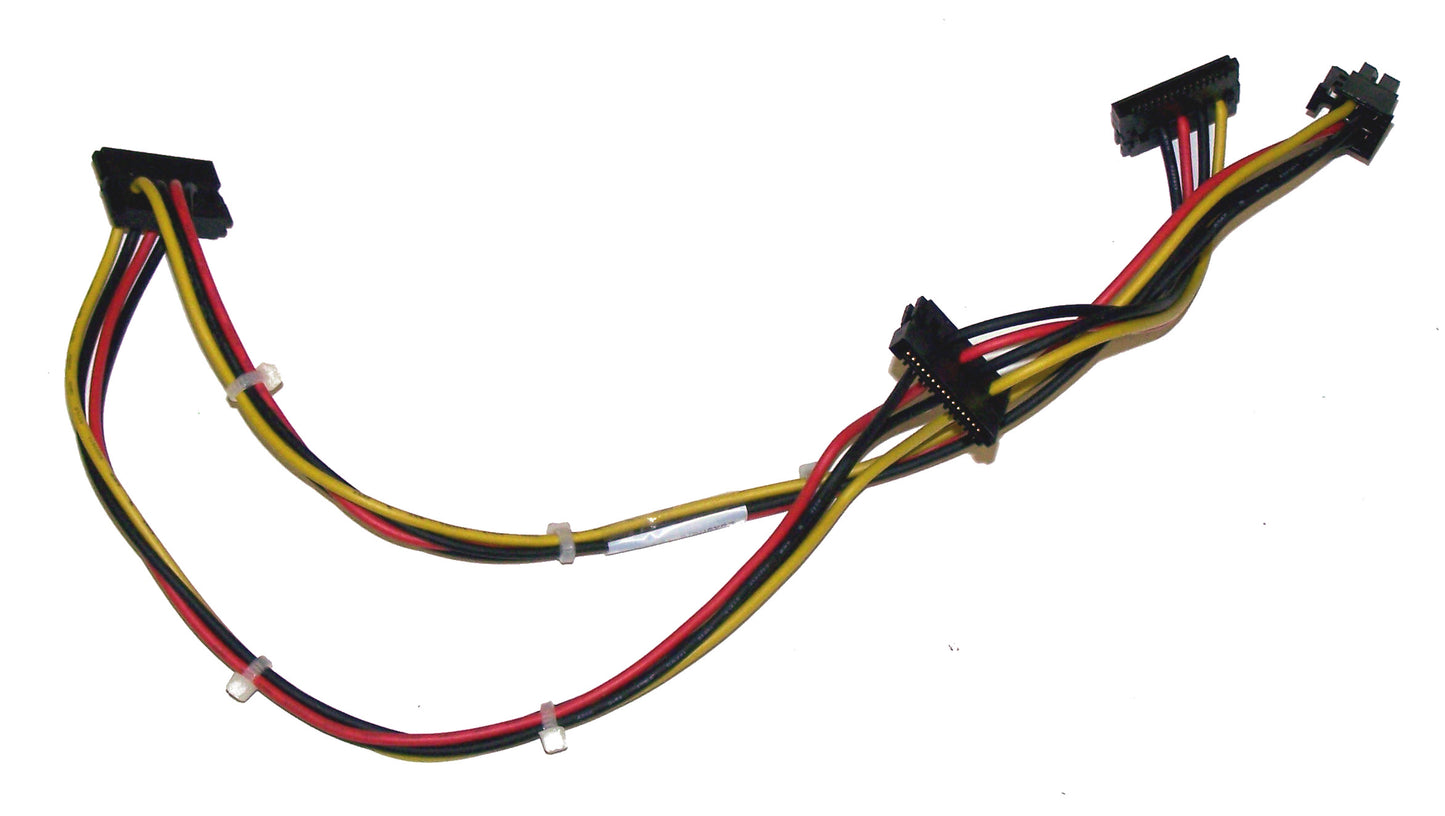 HP SATA POWER CABLE