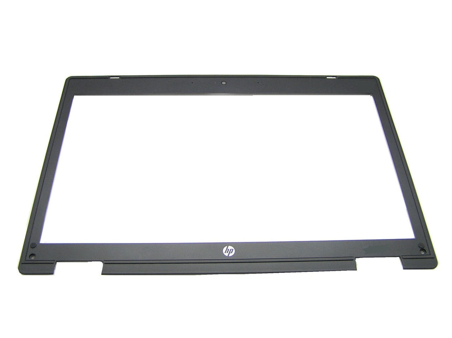 HP SPS-LCD BEZEL 14 W/O WEB
